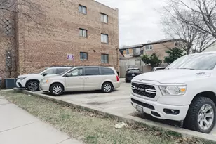 6034 N Wolcott Ave, Chicago, IL 60660 - Photo 30