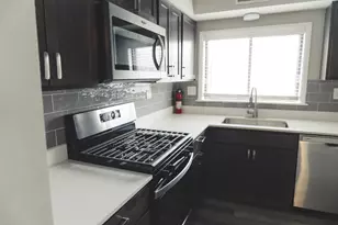 6034 N Wolcott Ave, Chicago, IL 60660 - Photo 6