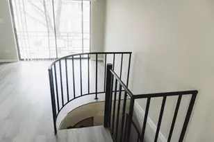 6034 N Wolcott Ave, Chicago, IL 60660 - Photo 18