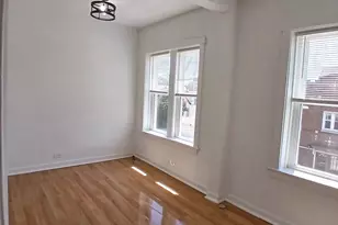 4652 W Palmer St, Chicago, IL 60639 - Photo 8