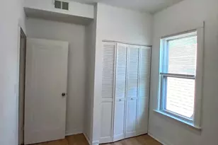 4652 W Palmer St, Chicago, IL 60639 - Photo 14