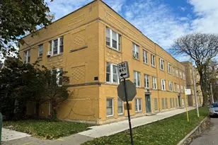 4652 W Palmer St, Chicago, IL 60639 - Photo 1