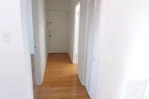 4652 W Palmer St, Chicago, IL 60639 - Photo 10