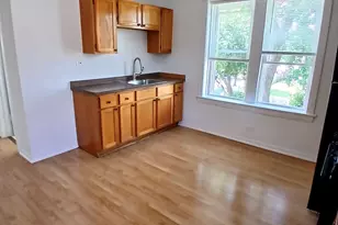 4652 W Palmer St, Chicago, IL 60639 - Photo 6