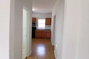4652 W Palmer St, Chicago, IL 60639 - Photo 12