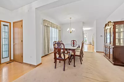 13761 S Redbud Drive, Plainfield, IL 60544 - Photo 8