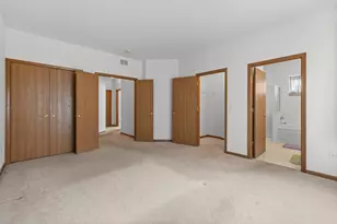 13761 S Redbud Dr, Plainfield, IL 60544 - Photo 16