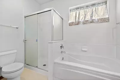 13761 S Redbud Drive, Plainfield, IL 60544 - Photo 18