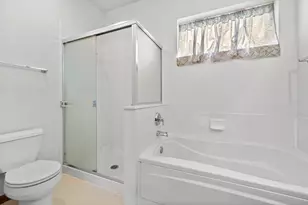 13761 S Redbud Dr, Plainfield, IL 60544 - Photo 18