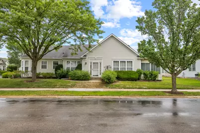 13761 S Redbud Drive, Plainfield, IL 60544 - Photo 1