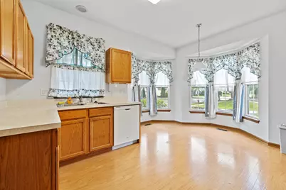 13761 S Redbud Drive, Plainfield, IL 60544 - Photo 12