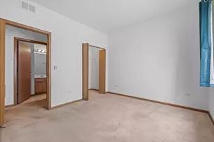 13761 S Redbud Dr, Plainfield, IL 60544 - Photo 22