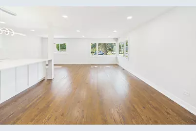 423 N Aldine Avenue, Park Ridge, IL 60068 - Photo 6