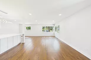 423 N Aldine Ave, Park Ridge, IL 60068 - Photo 6
