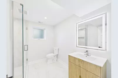 423 N Aldine Avenue, Park Ridge, IL 60068 - Photo 56