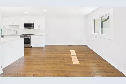 423 N Aldine Avenue, Park Ridge, IL 60068 - Photo 10