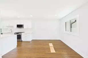 423 N Aldine Ave, Park Ridge, IL 60068 - Photo 10