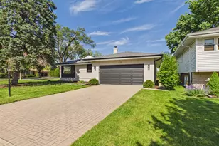 423 N Aldine Ave, Park Ridge, IL 60068 - Photo 80