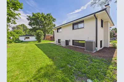 423 N Aldine Avenue, Park Ridge, IL 60068 - Photo 76