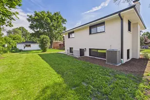 423 N Aldine Ave, Park Ridge, IL 60068 - Photo 76