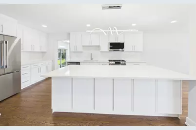 423 N Aldine Avenue, Park Ridge, IL 60068 - Photo 18