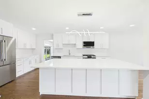 423 N Aldine Ave, Park Ridge, IL 60068 - Photo 18