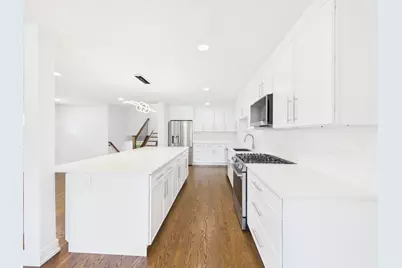 423 N Aldine Avenue, Park Ridge, IL 60068 - Photo 12