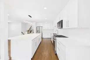 423 N Aldine Ave, Park Ridge, IL 60068 - Photo 12
