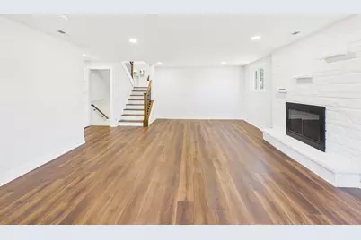423 N Aldine Avenue, Park Ridge, IL 60068 - Photo 50