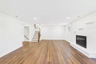 423 N Aldine Ave, Park Ridge, IL 60068 - Photo 50