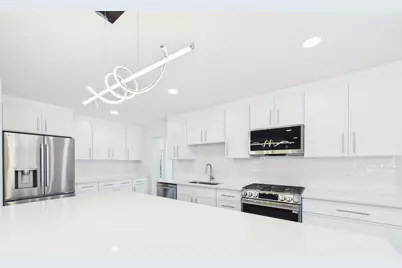 423 N Aldine Avenue, Park Ridge, IL 60068 - Photo 22