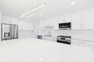 423 N Aldine Ave, Park Ridge, IL 60068 - Photo 22