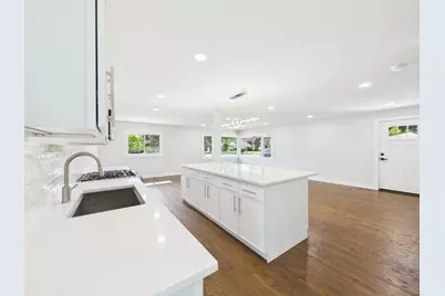 423 N Aldine Avenue, Park Ridge, IL 60068 - Photo 20