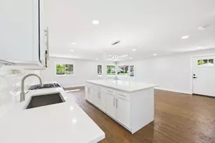 423 N Aldine Ave, Park Ridge, IL 60068 - Photo 20