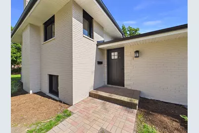 423 N Aldine Avenue, Park Ridge, IL 60068 - Photo 4