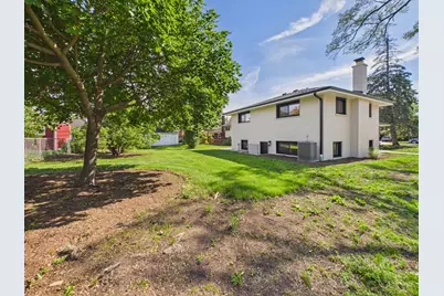 423 N Aldine Avenue, Park Ridge, IL 60068 - Photo 78