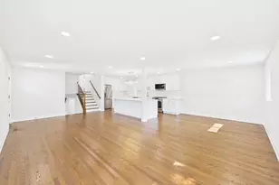 423 N Aldine Ave, Park Ridge, IL 60068 - Photo 8