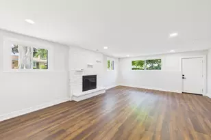 423 N Aldine Ave, Park Ridge, IL 60068 - Photo 46