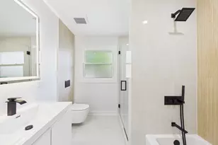 423 N Aldine Ave, Park Ridge, IL 60068 - Photo 38