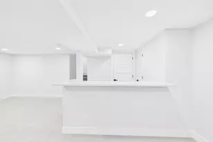 423 N Aldine Ave, Park Ridge, IL 60068 - Photo 64