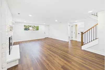 423 N Aldine Avenue, Park Ridge, IL 60068 - Photo 48
