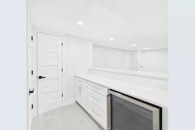 423 N Aldine Avenue, Park Ridge, IL 60068 - Photo 66