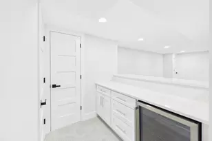 423 N Aldine Ave, Park Ridge, IL 60068 - Photo 66