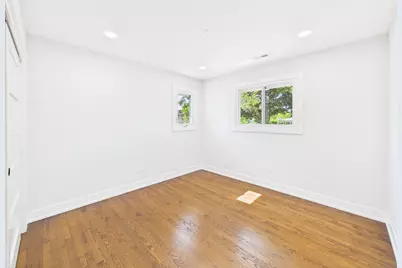 423 N Aldine Avenue, Park Ridge, IL 60068 - Photo 42
