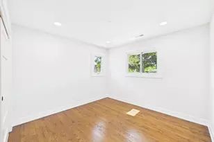 423 N Aldine Ave, Park Ridge, IL 60068 - Photo 42