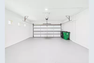 423 N Aldine Avenue, Park Ridge, IL 60068 - Photo 72