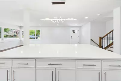 423 N Aldine Avenue, Park Ridge, IL 60068 - Photo 16