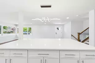423 N Aldine Ave, Park Ridge, IL 60068 - Photo 16