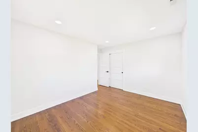 423 N Aldine Avenue, Park Ridge, IL 60068 - Photo 40