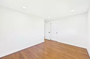 423 N Aldine Ave, Park Ridge, IL 60068 - Photo 40